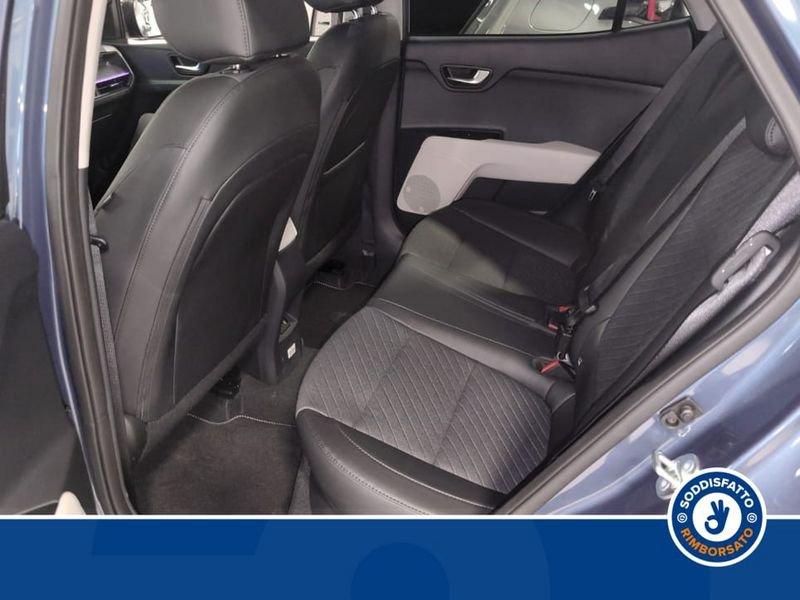 KIA Stonic Nuova 1.0 TGDI MHEV GT-Line