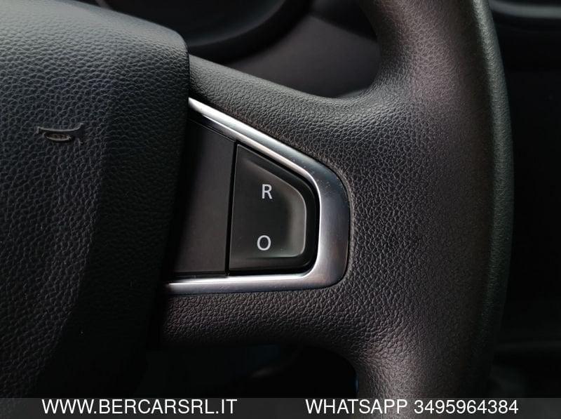 Renault Master T33 2.3 dCi 135 PM-TM Furgone Ice Plus