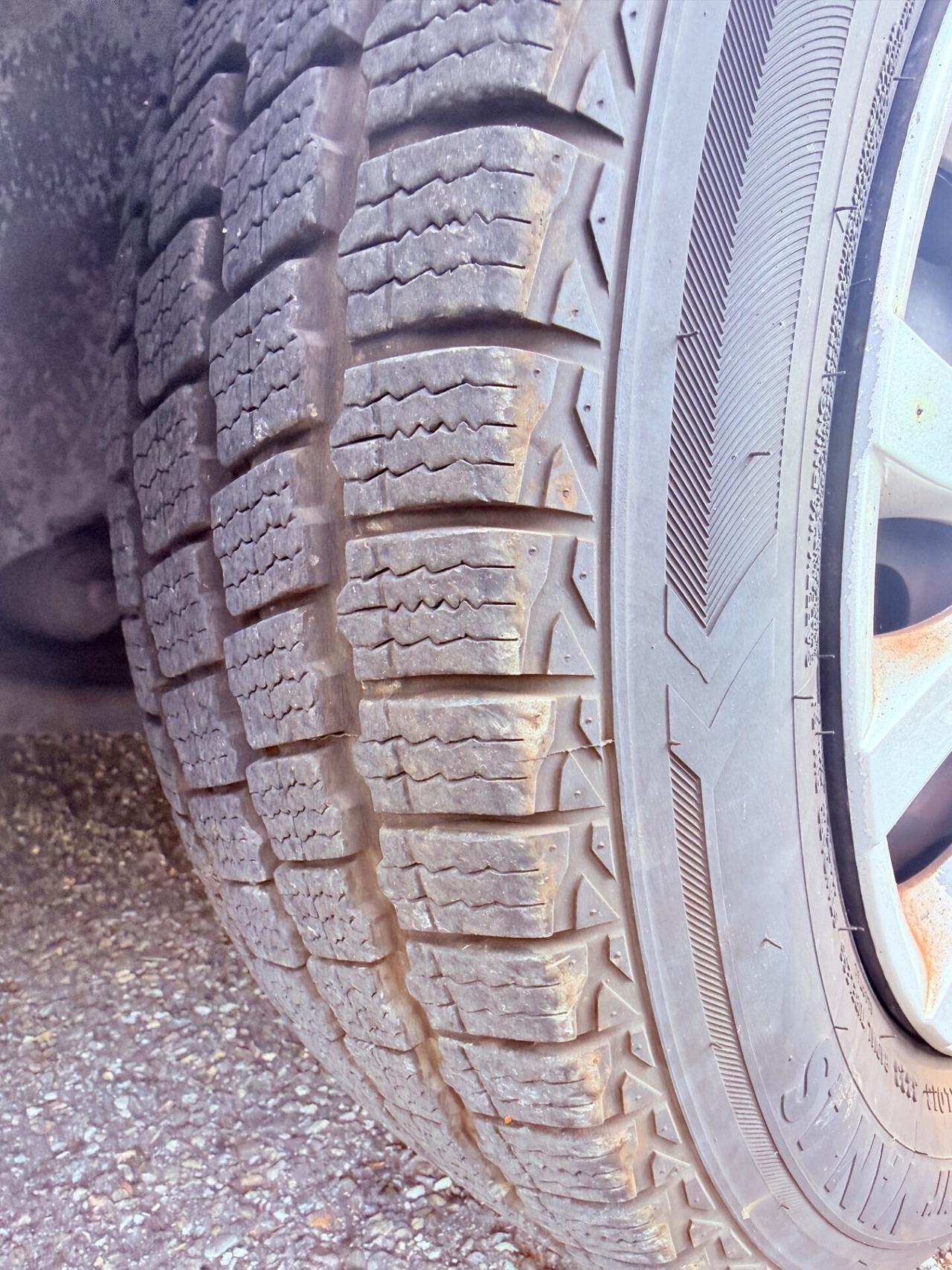 Hyundai i20 - 2011 GPL - 110000 km !!!