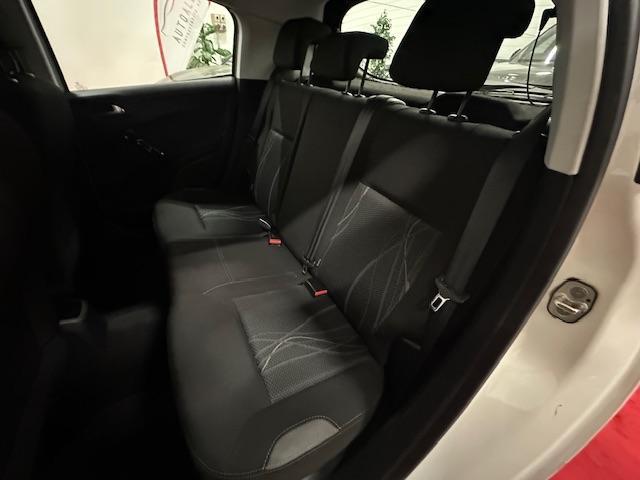 PEUGEOT - 208 1.4 hdi 8v Allure 5p
