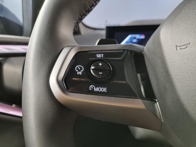 BMW X3 xDrive40d 48V MSport