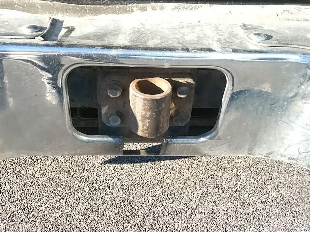 Mitsubishi Pajero II 2.5 TDI 100CV SS GLS