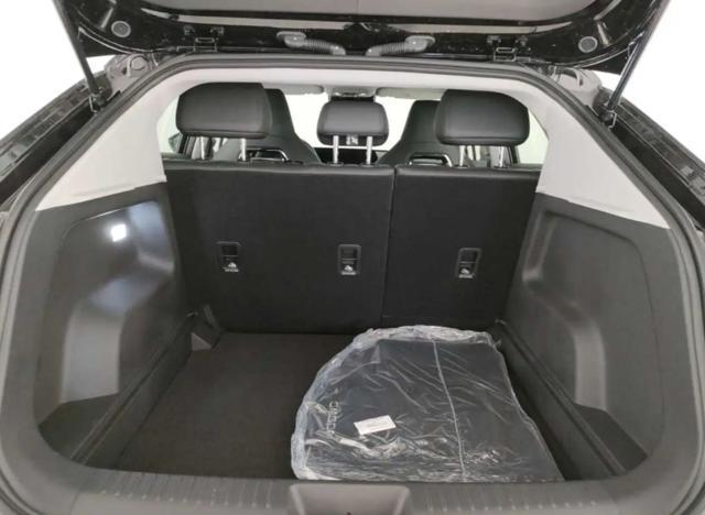 OMODA 5 OMODA 5 1.6 TGDI 147CV PURE