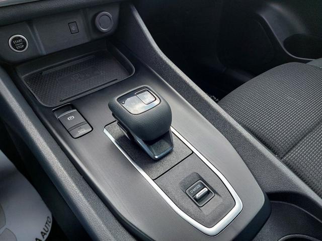 NISSAN Qashqai MHEV 158 CV Xtronic Business PROMOZ PRIMAVERA 26