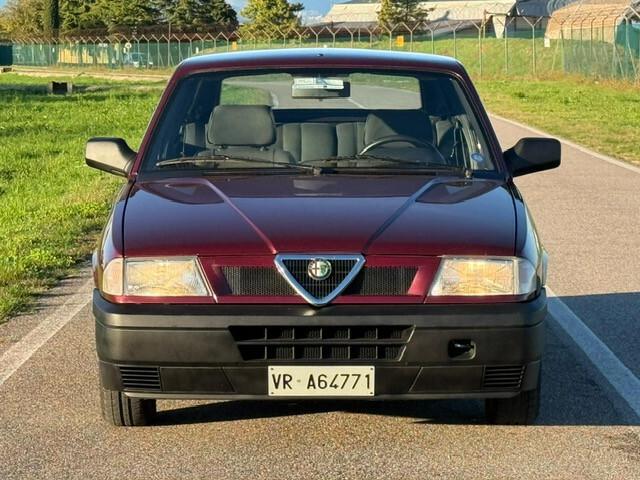 Alfa Romeo 33 L 1.300ie