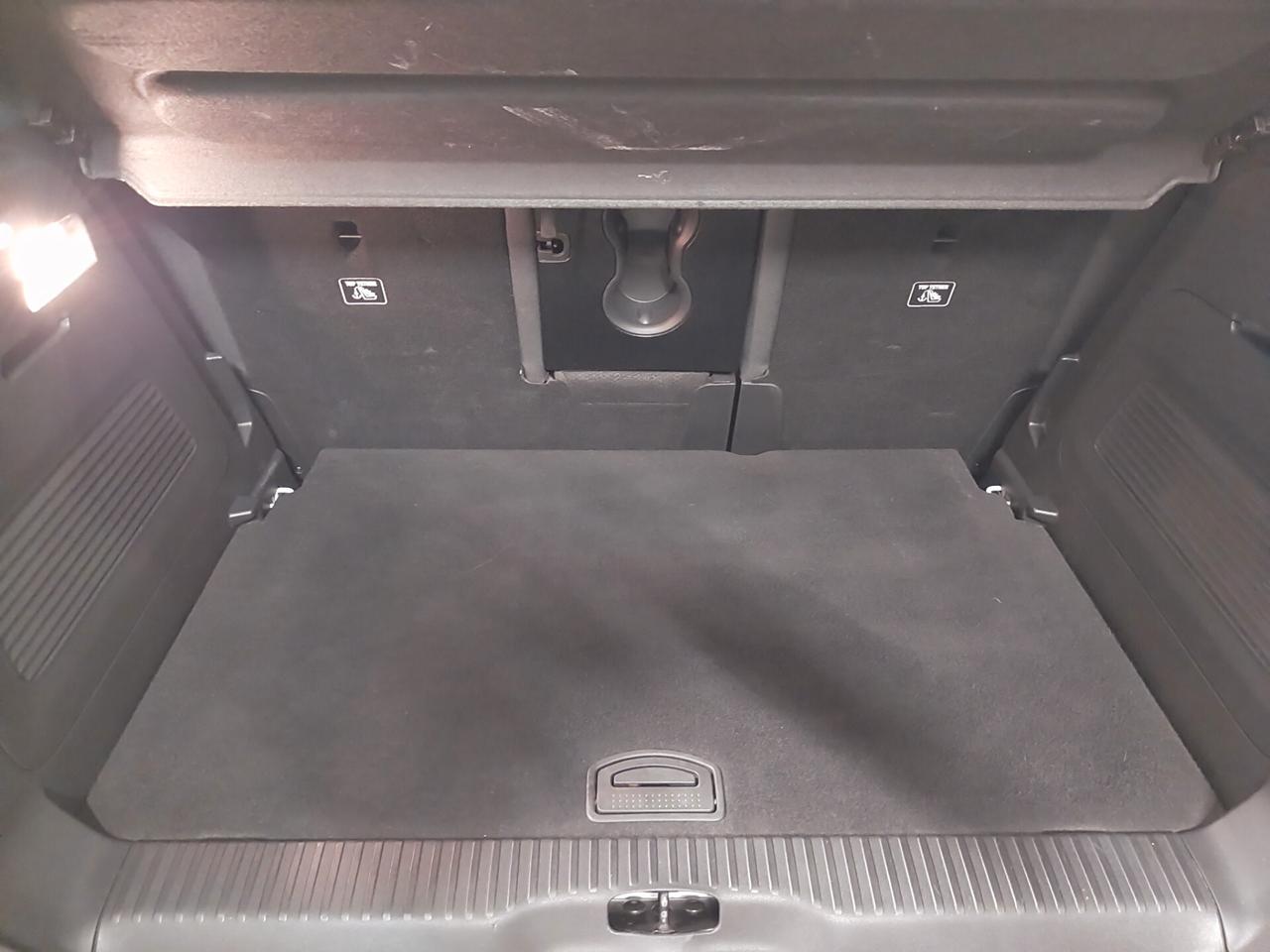 Citroen C3 Aircross PureTech 110 S&S Shine - ok neopatentati