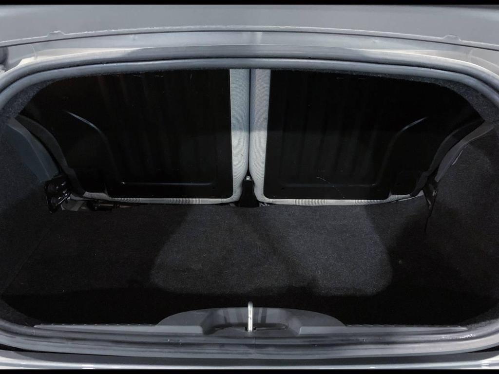 Fiat 500C 1.2 Lounge