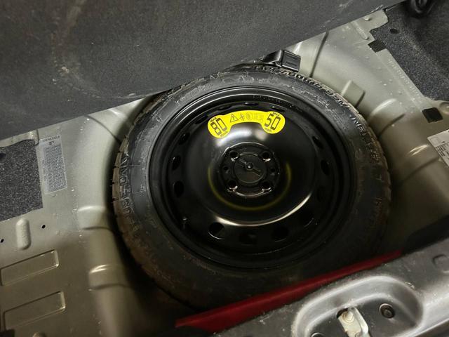 FIAT Panda Cross 1.0 FireFly S&S Hybrid Cross