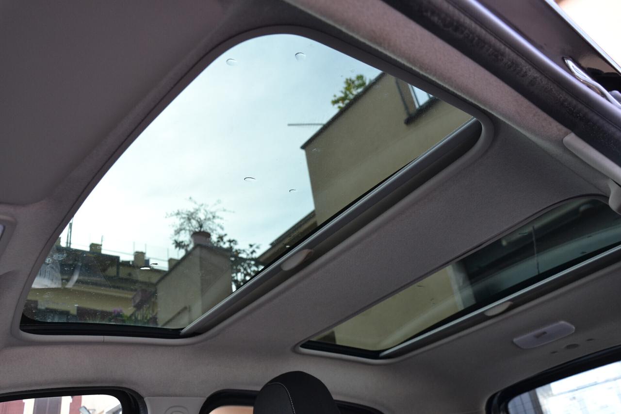 Smart ForFour EQ PULSE **CARICA RAPIDA**PREZZO REALE**RCAM