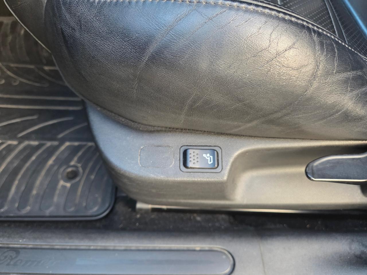 Alfa Romeo Giulietta 2.0 JTDm-2 170 CV TCT Exclusive