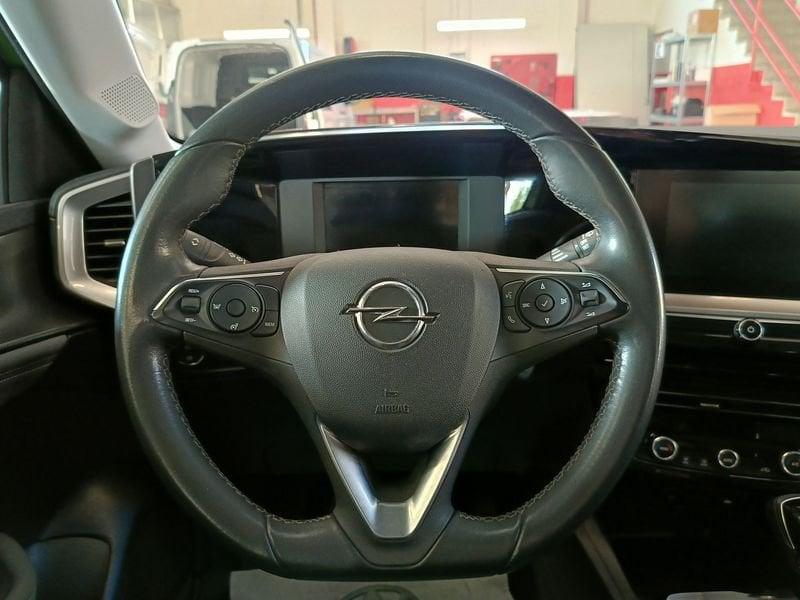 Opel Mokka 1.2 Turbo 130CV Elegance