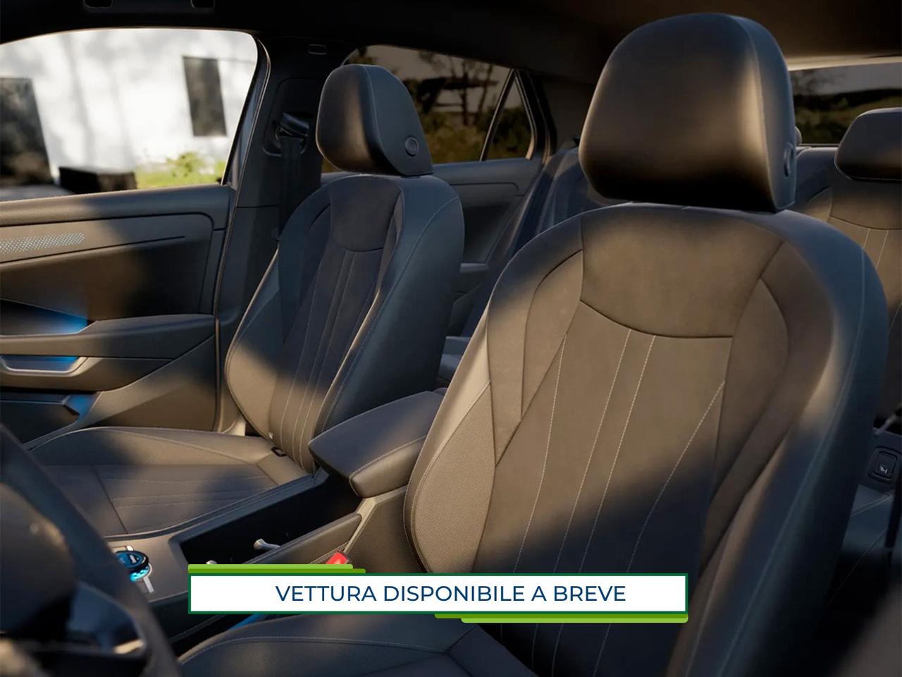 Volkswagen T-Roc 1.5 etsi style 150cv dsg