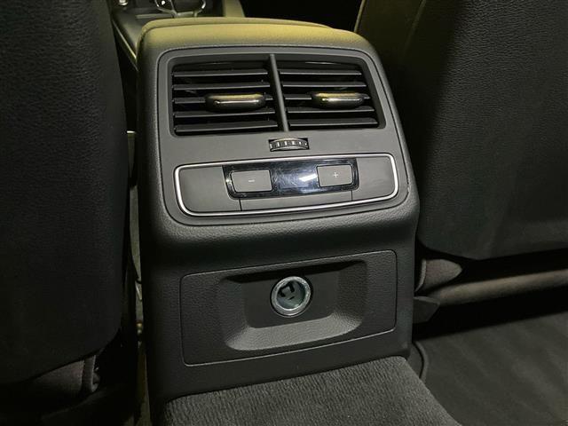 AUDI A4 Avant 30 2.0 TDI mHEV 136cv Business Advanced S