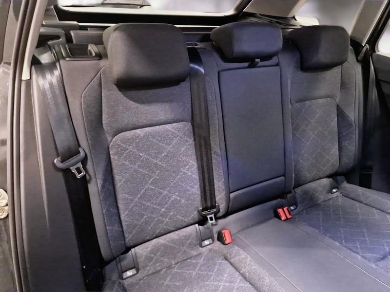 VOLKSWAGEN GOLF VARIANT VIII 2.0 TDI SCR 85kW Life DSG