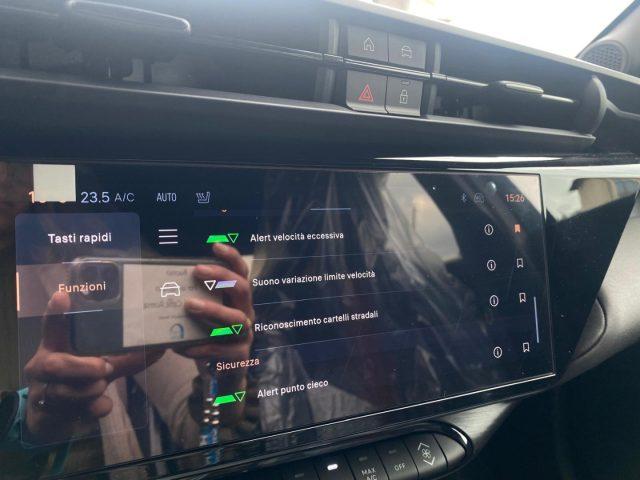 ALFA ROMEO Junior 1.2 145 CV Hybrid eDCT6 Speciale PACK TECHNO