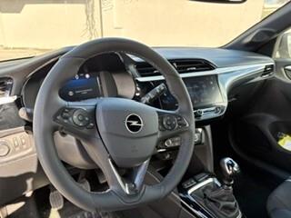 Opel Corsa 1.2 100 CV GS