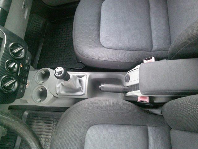 VOLKSWAGEN New Beetle 1.9 TDI 101CV