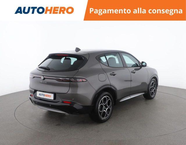 ALFA ROMEO Tonale 1.6 diesel 130 CV TCT6 Ti