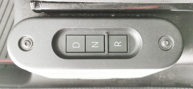 CITROEN Ami Ami
