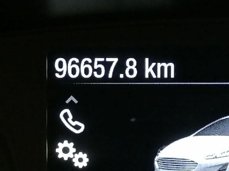 Ford Fiesta 5p 1.1 Plus 85cv my19.5