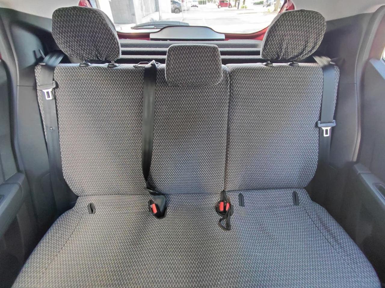 Dacia Sandero Confort TCe 100 ECO_G #11394