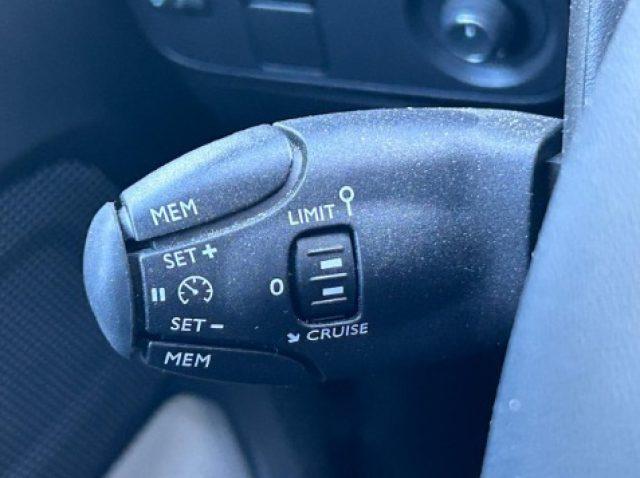 CITROEN C3 PureTech 110 S&S Max in Promo
