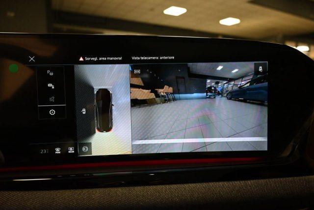 AUDI A5 AVANT TDI MHEV 204CVQ.S-TR.S-LINE ED.TET.SCONTO30%