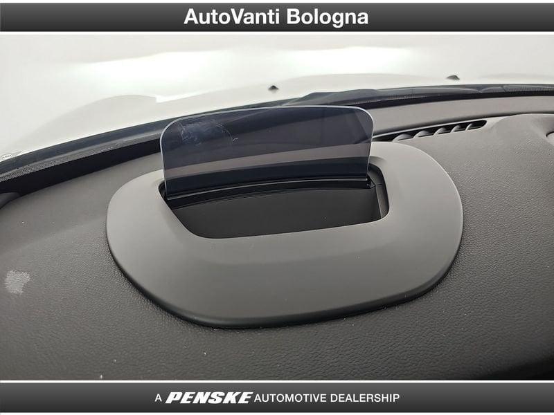 MINI Mini 5 porte Mini 1.5 Cooper Camden 5 porte