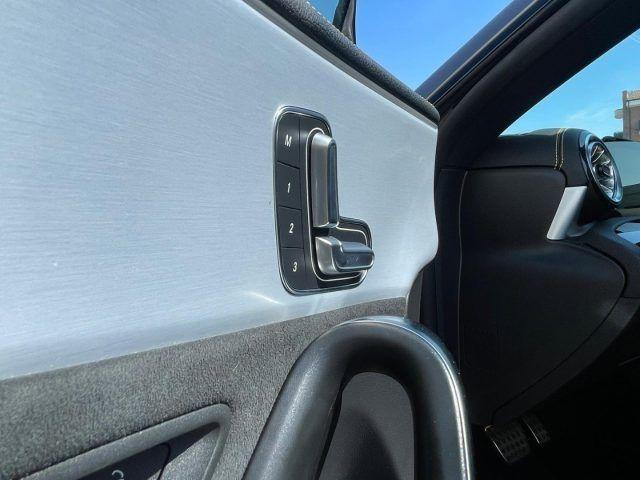 MERCEDES-BENZ CLA 45 S AMG 4Matic+ 2.0 TURBO 421 CV FULL