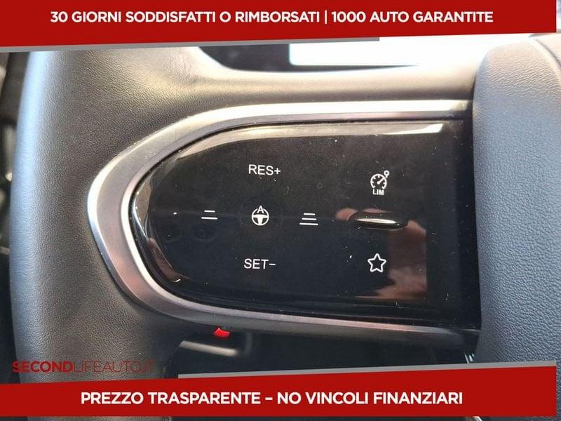 Omoda Omoda 5 1.6 tgdi Premium 7dct