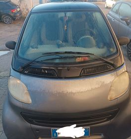 Smart Smart 600 smart & pulse (45 kW)