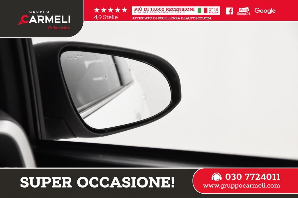 Peugeot 108 5 Porte 1.2 PureTech Allure