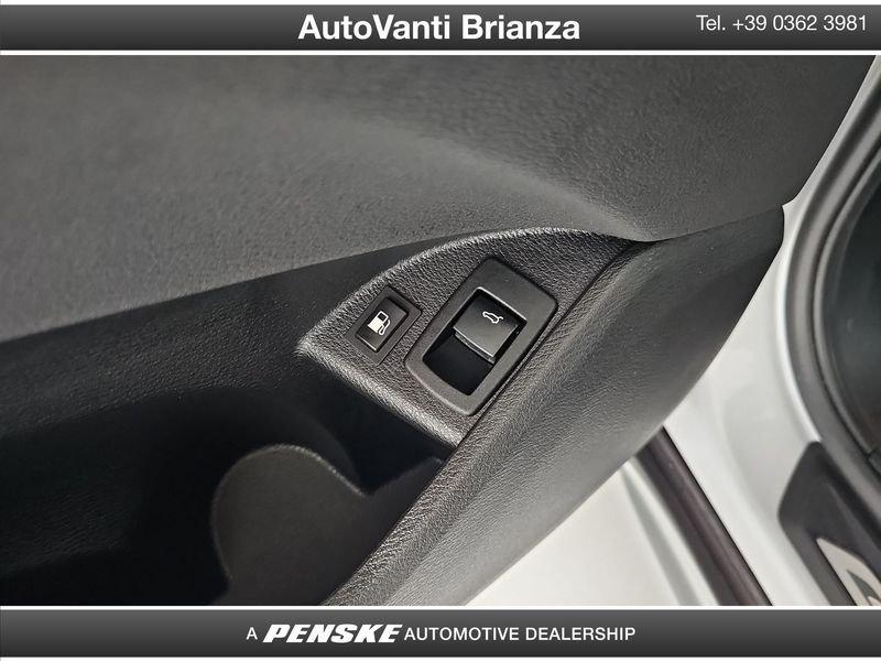 BMW X1 X1 xDrive25e xLine