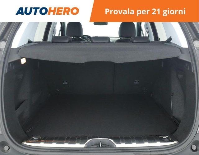 PEUGEOT 2008 1° serie PureTech Turbo 110 EAT6 S&S Allure