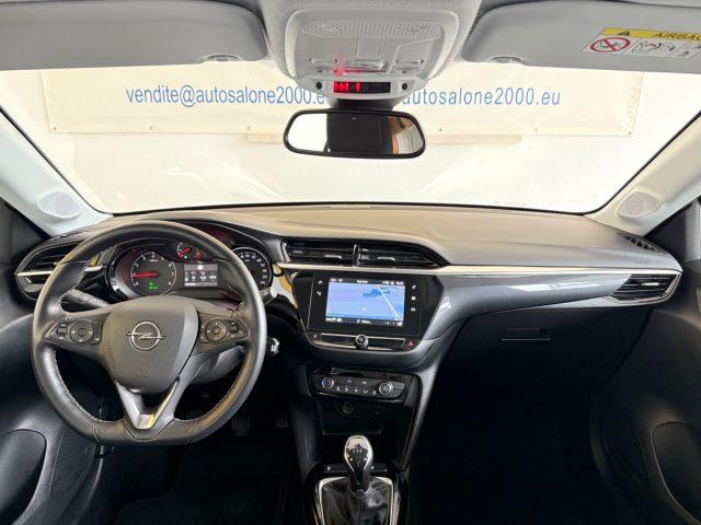 OPEL Corsa 1.2 S&S Edition NEOPATENTATI / PREZZO REALE
