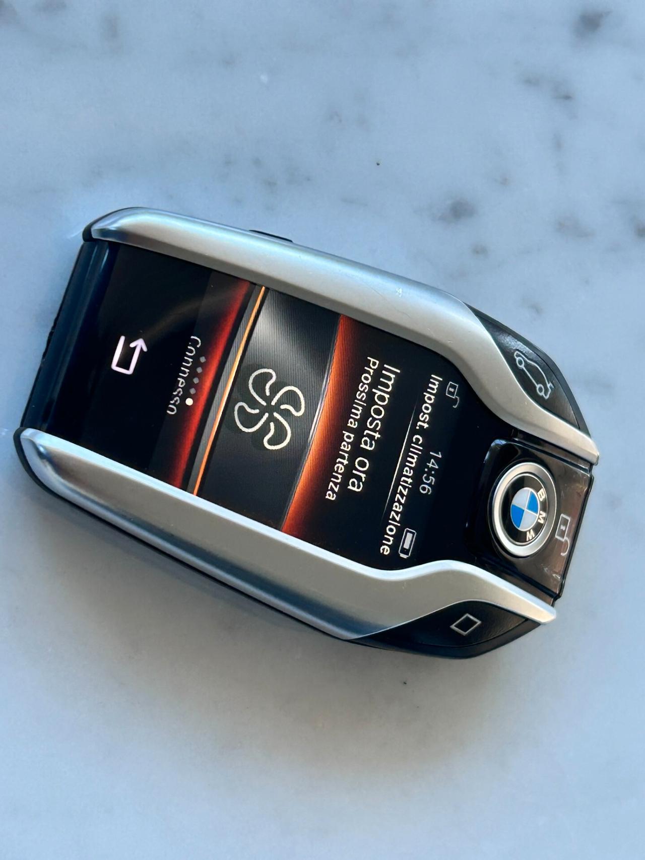 Bmw X5 *M-SPORT *STRA FULL*ONESTA VERA**ITALIANA**