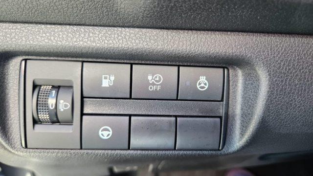 NISSAN Leaf N-Connecta 40 kWh