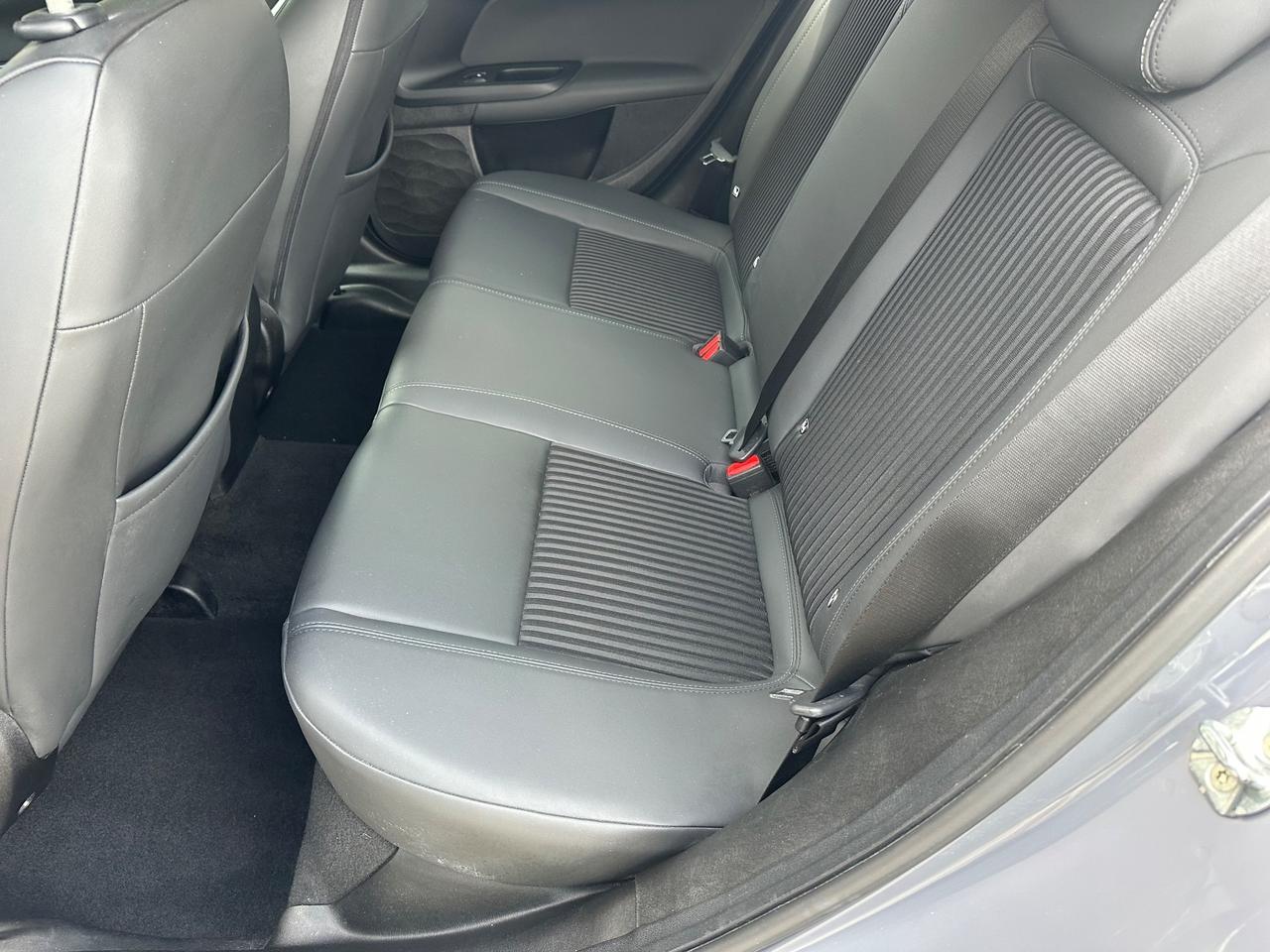 FIAT TIPO 1.6 MTJ 120CV - FULL OPTIONAL