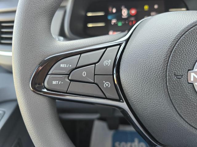 NISSAN Primastar 2.0 dCi 110CV Passo Lungo