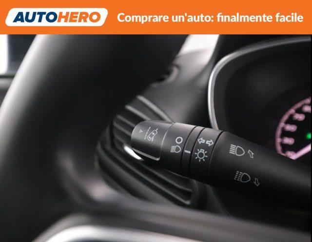 FIAT Tipo 1.0 5 porte City Life