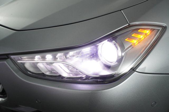 MASERATI Ghibli Ghibli MHEV 330 CV Executive