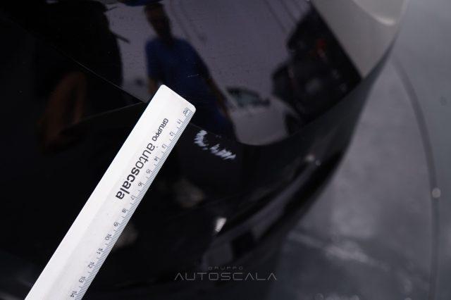 VOLKSWAGEN T-Roc 1.6 TDI SCR Business BlueMotion Technology