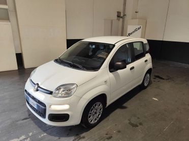 FIAT Panda Panda 1.2 Easy