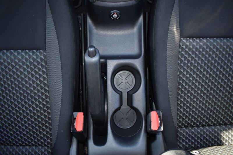 Nissan Micra Micra IG-T 92 GPL 5 porte Eco Acenta