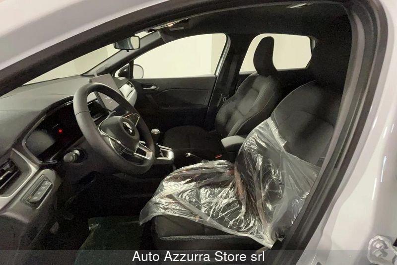 Mitsubishi ASX ASX 1.0 Inform *PROMO AZZURRA*