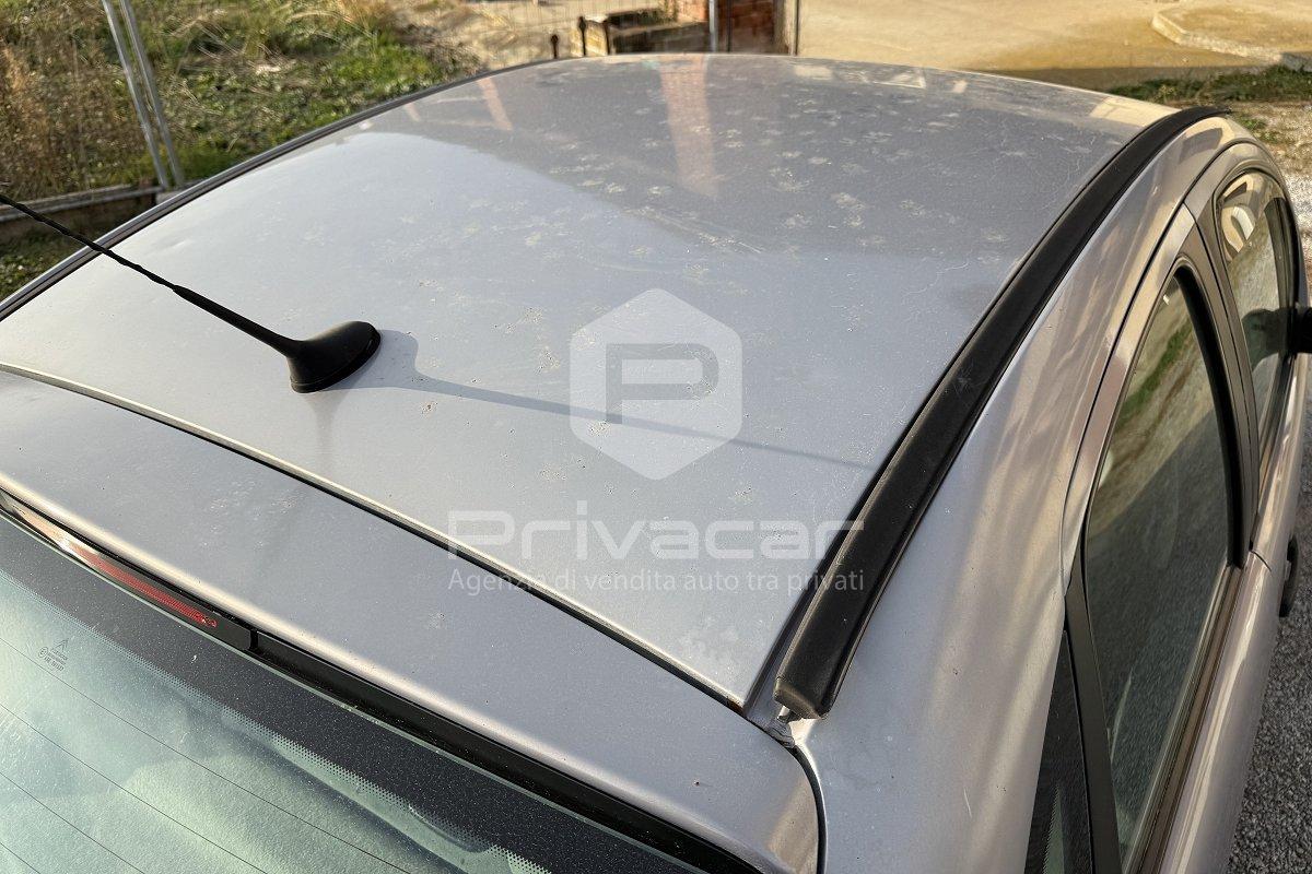 CITROEN C3 1.1 Classique