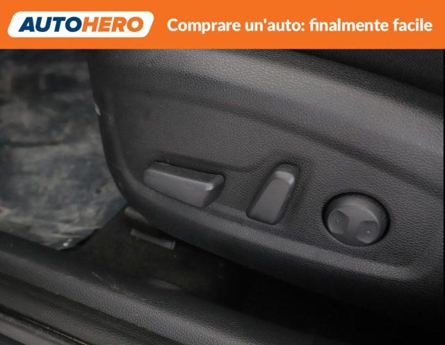 KIA Ceed 1.6 CRDi 136 CV DCT 5p. GT Line