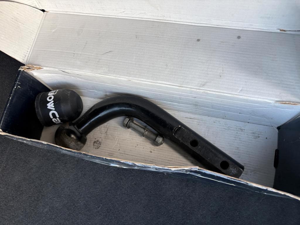 Audi A3 Sportback 2.0 TDI 140cv Ambition - GANCIO TRAINO