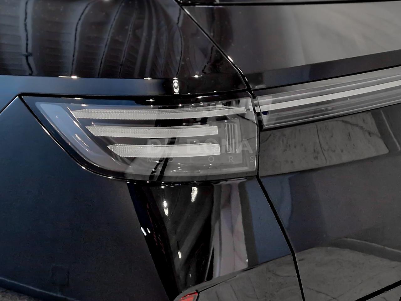 Opel Grandland 1.2 hybrid gs 145cv e-dcs6