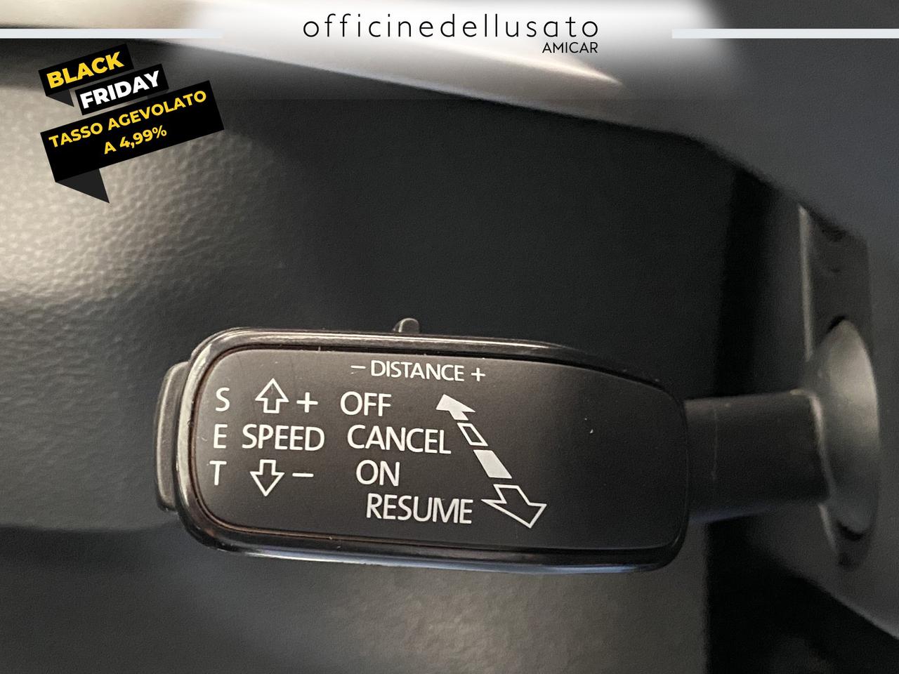 Skoda Karoq 2.0 tdi evo scr 115cv executive